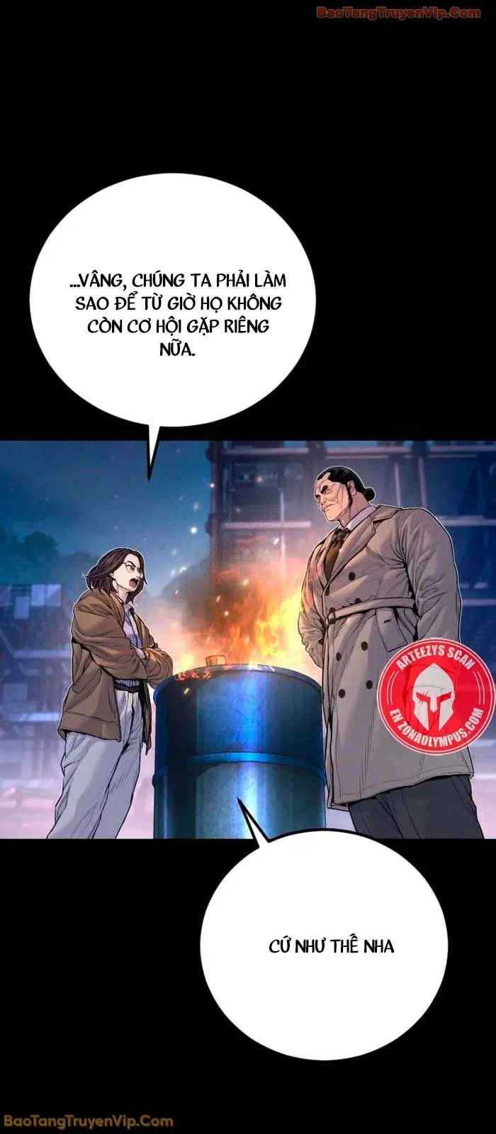 Bố Tôi Là Đặc Vụ Chapter 205 - 17