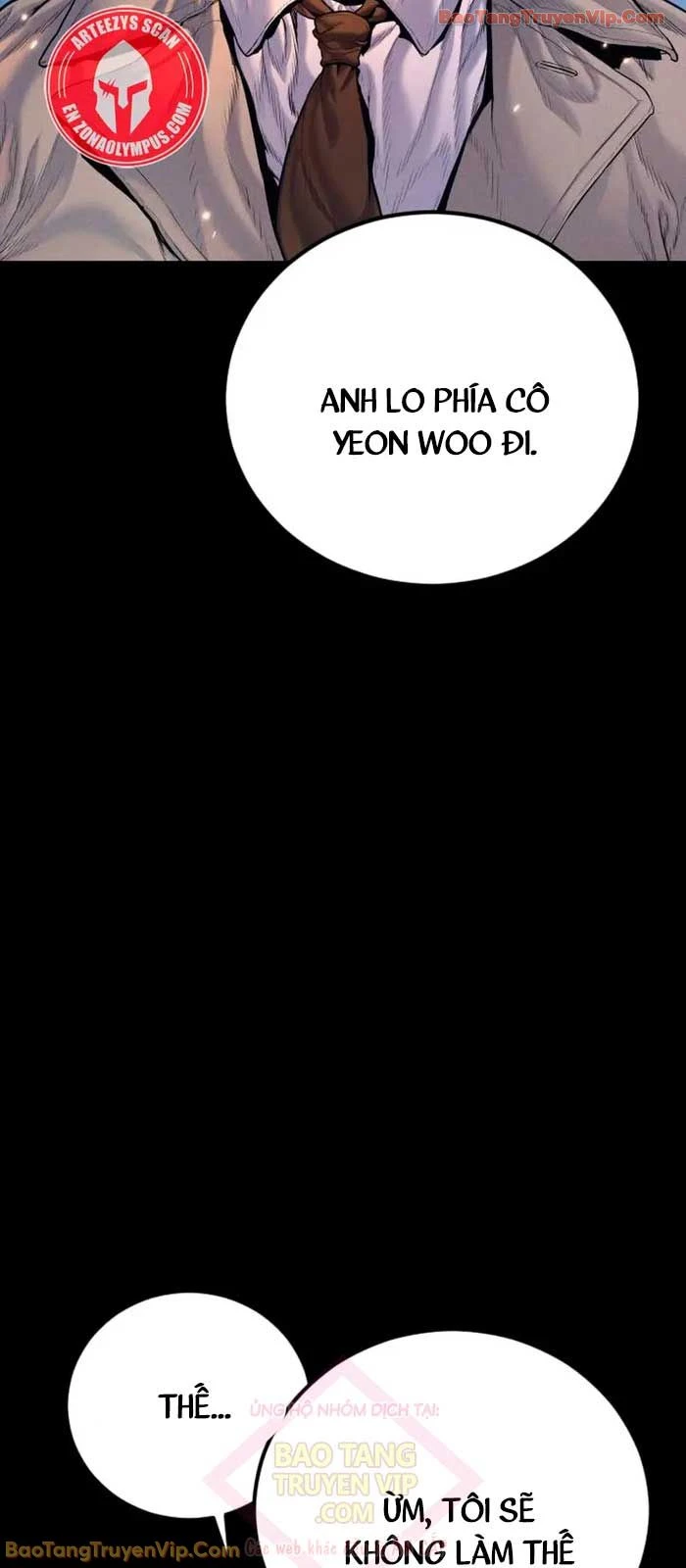 Bố Tôi Là Đặc Vụ Chapter 205 - 19