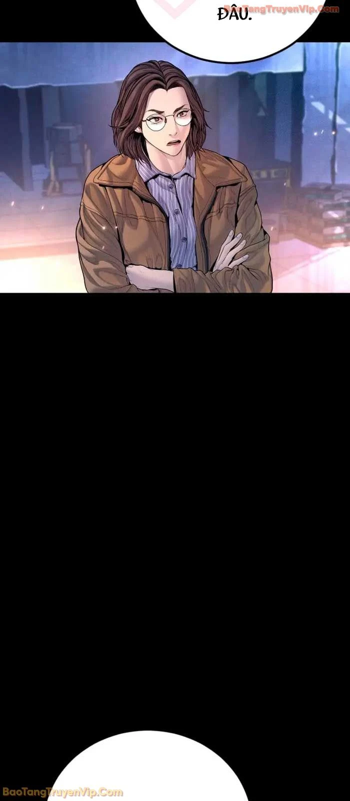 Bố Tôi Là Đặc Vụ Chapter 205 - 20