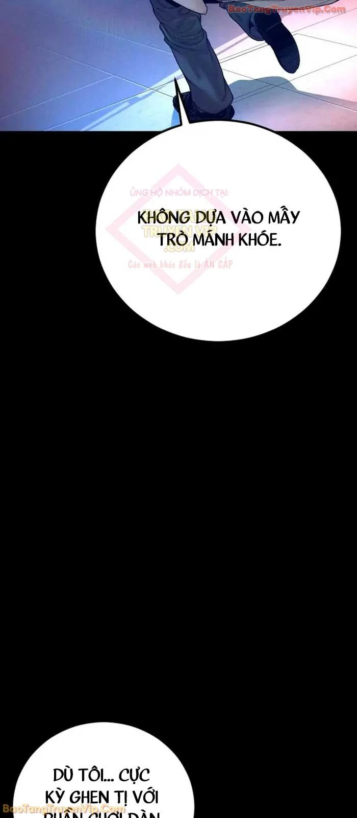 Bố Tôi Là Đặc Vụ Chapter 205 - 23