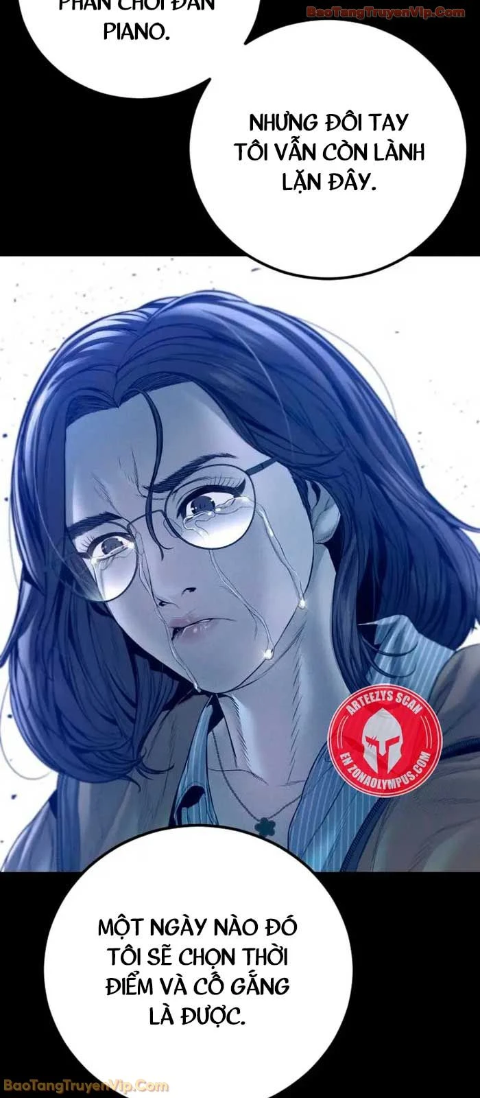 Bố Tôi Là Đặc Vụ Chapter 205 - 24