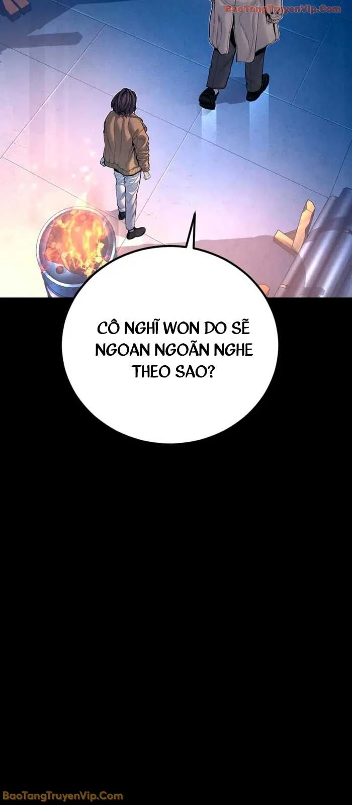 Bố Tôi Là Đặc Vụ Chapter 205 - 26