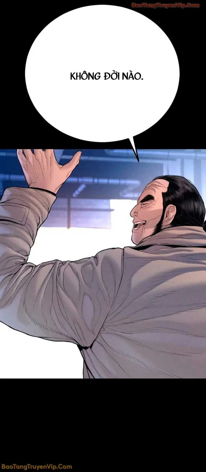 Bố Tôi Là Đặc Vụ Chapter 205 - 27