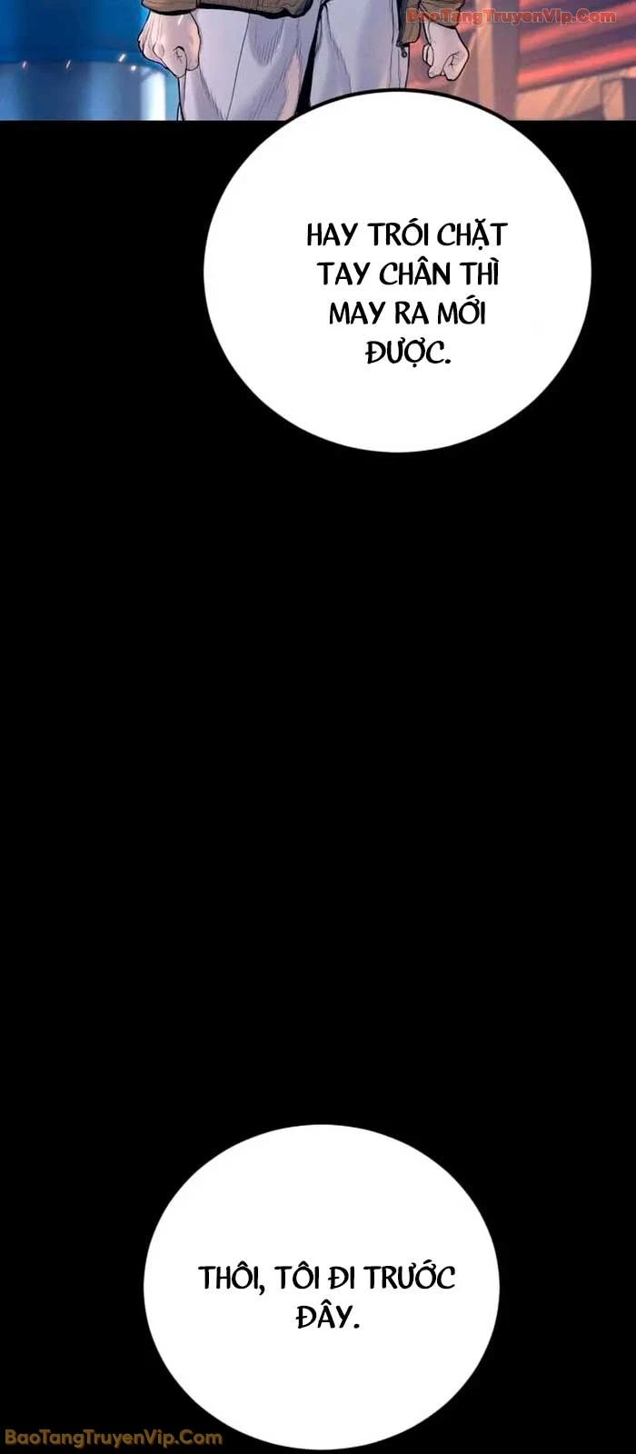 Bố Tôi Là Đặc Vụ Chapter 205 - 29