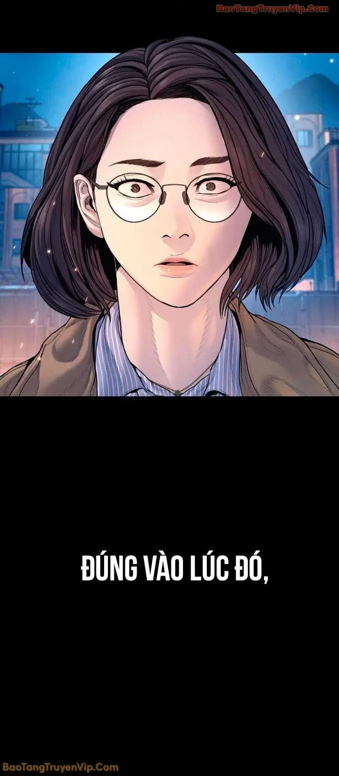 Bố Tôi Là Đặc Vụ Chapter 205 - 30