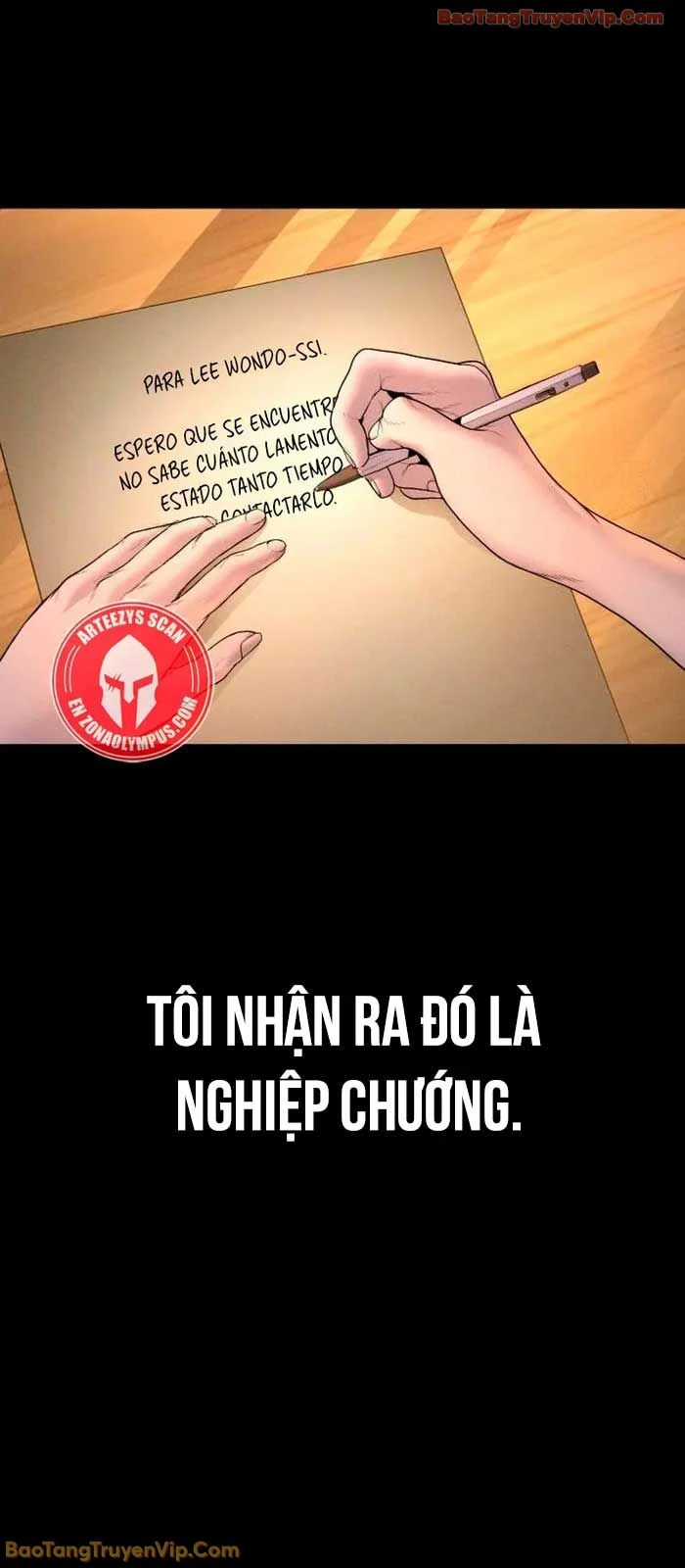 Bố Tôi Là Đặc Vụ Chapter 205 - 31