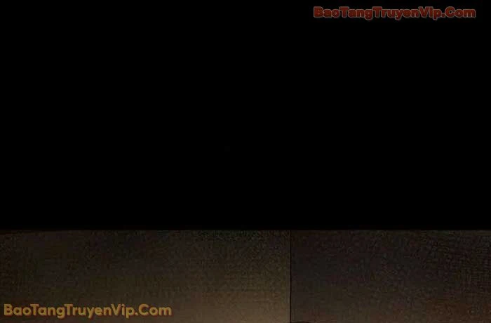 Bố Tôi Là Đặc Vụ Chapter 205 - 32