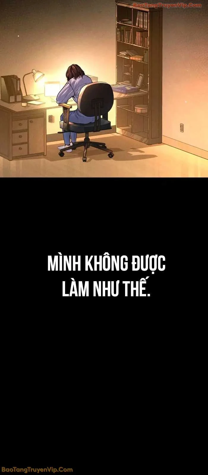 Bố Tôi Là Đặc Vụ Chapter 205 - 33