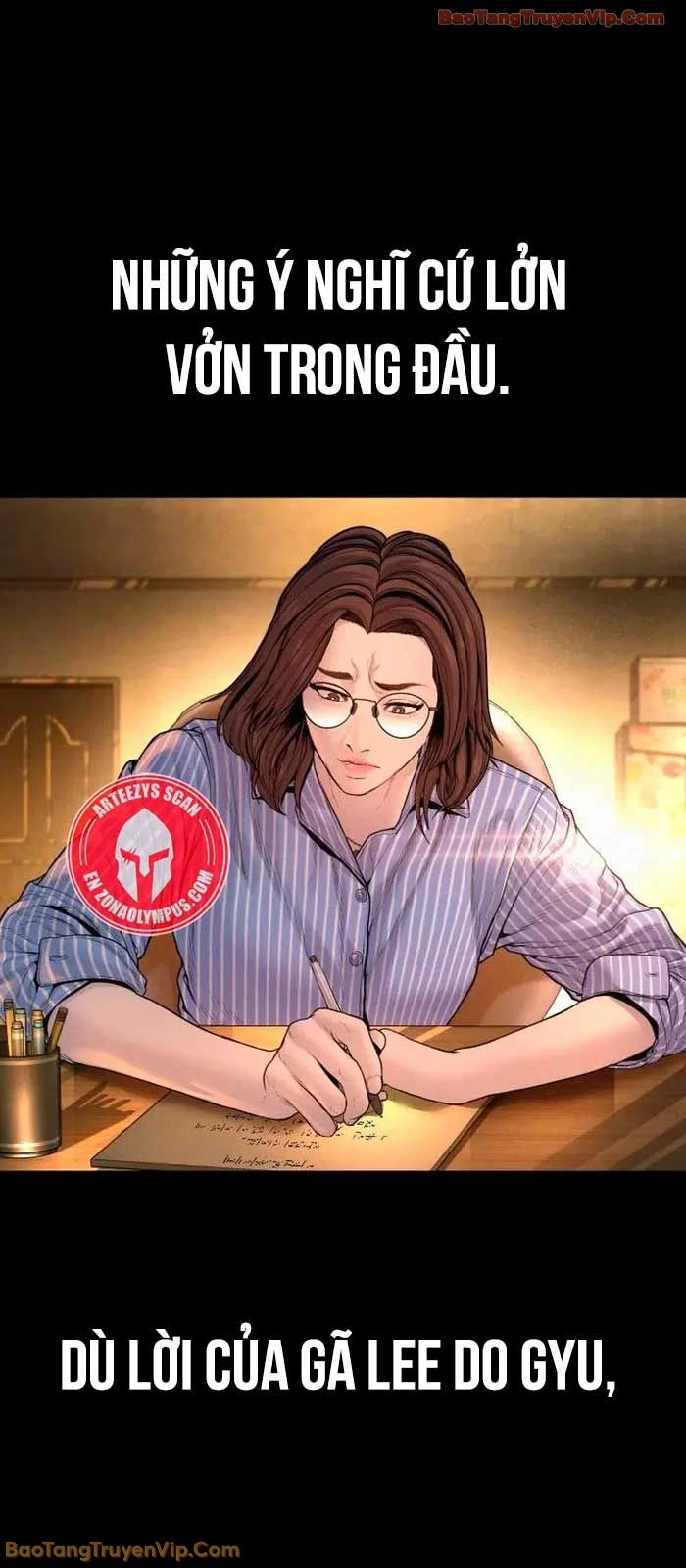 Bố Tôi Là Đặc Vụ Chapter 205 - 34