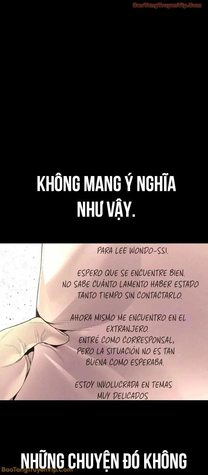 Bố Tôi Là Đặc Vụ Chapter 205 - 35