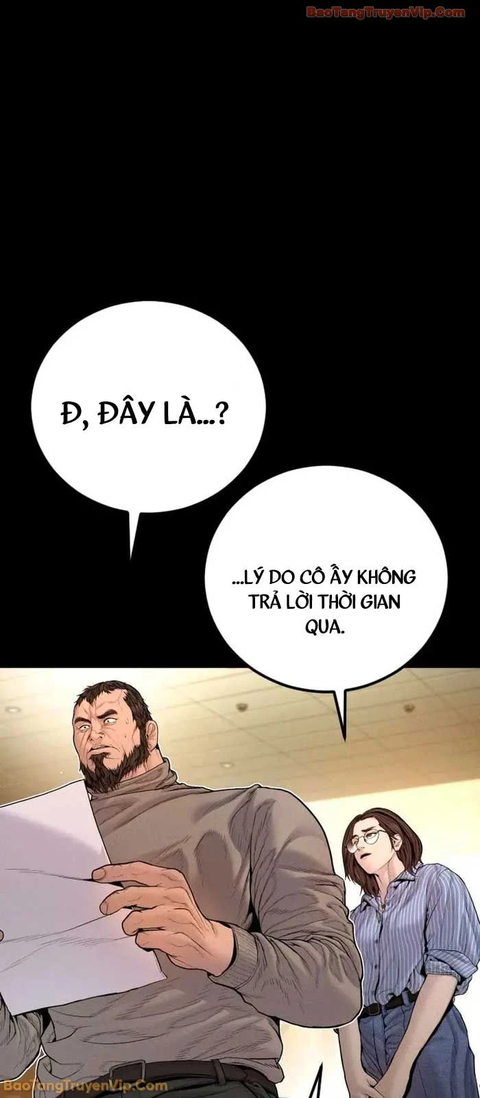 Bố Tôi Là Đặc Vụ Chapter 205 - 37