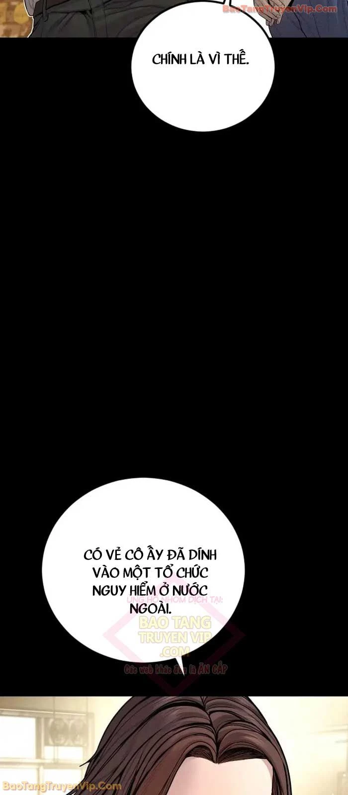 Bố Tôi Là Đặc Vụ Chapter 205 - 38