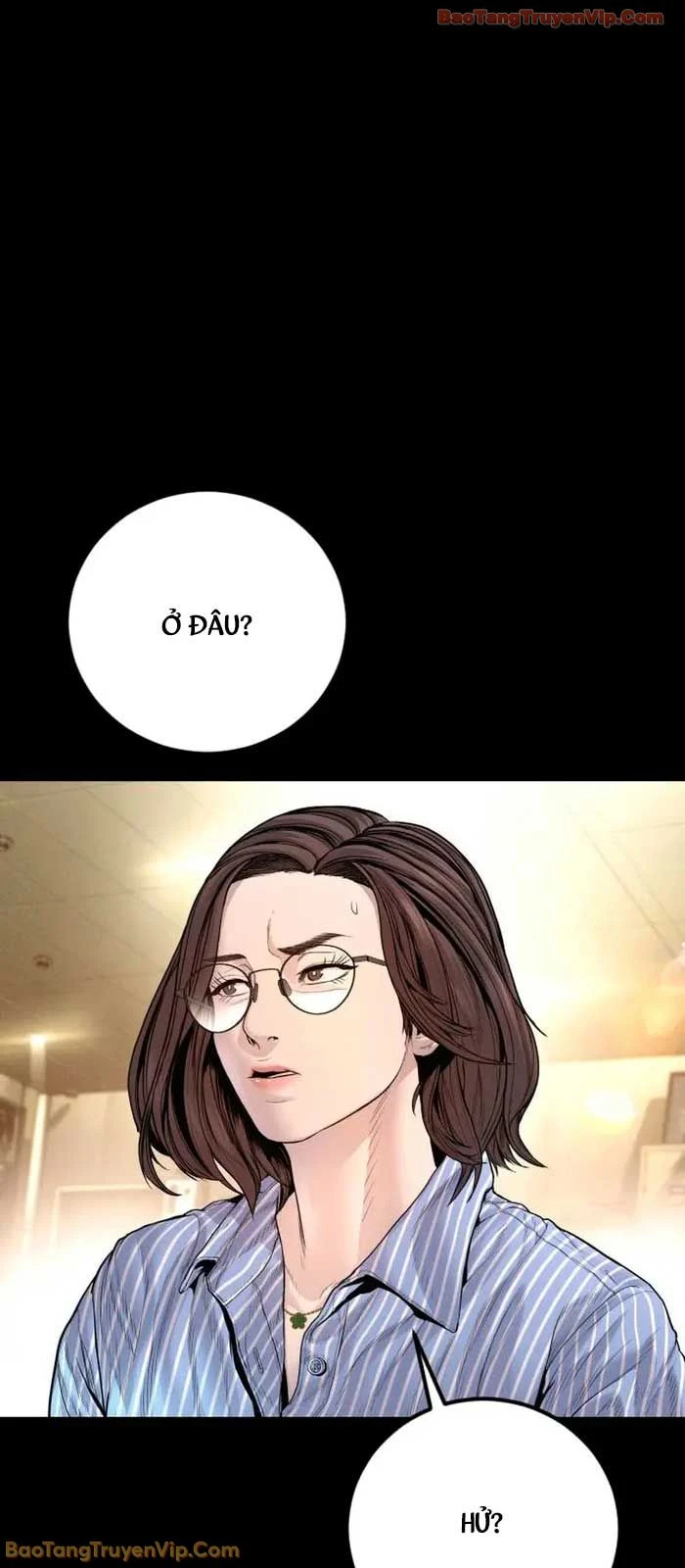 Bố Tôi Là Đặc Vụ Chapter 205 - 41