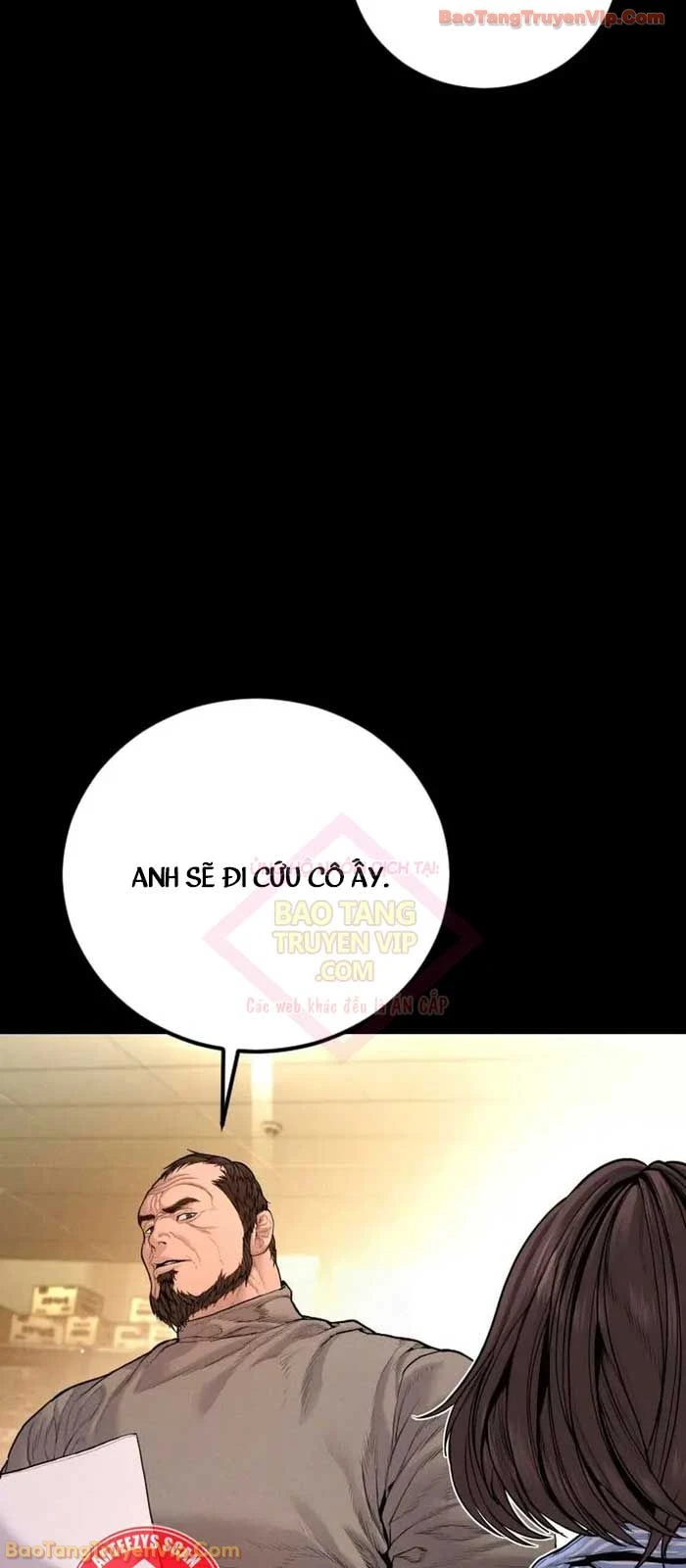 Bố Tôi Là Đặc Vụ Chapter 205 - 42