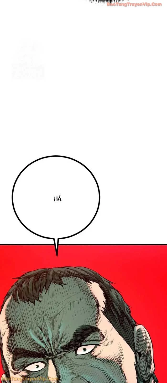 Bố Tôi Là Đặc Vụ Chapter 205 - 45