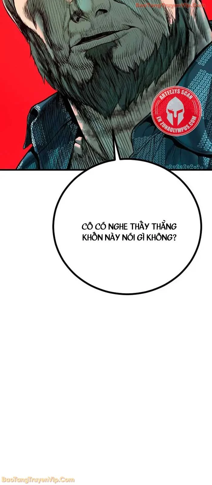 Bố Tôi Là Đặc Vụ Chapter 205 - 46