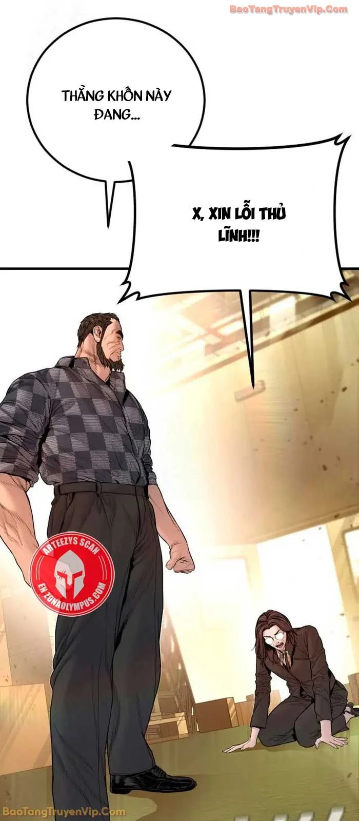 Bố Tôi Là Đặc Vụ Chapter 205 - 47