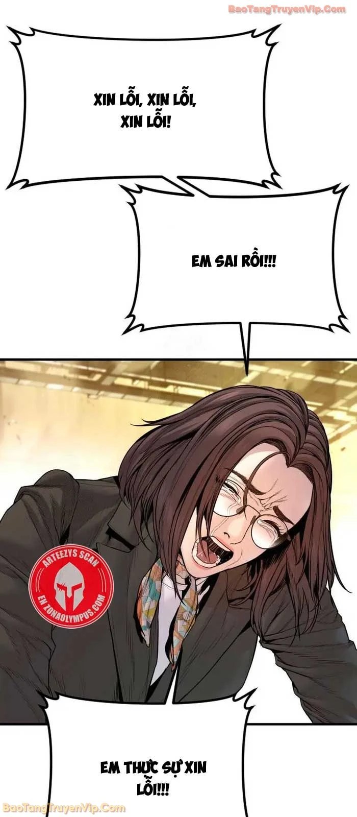 Bố Tôi Là Đặc Vụ Chapter 205 - 49