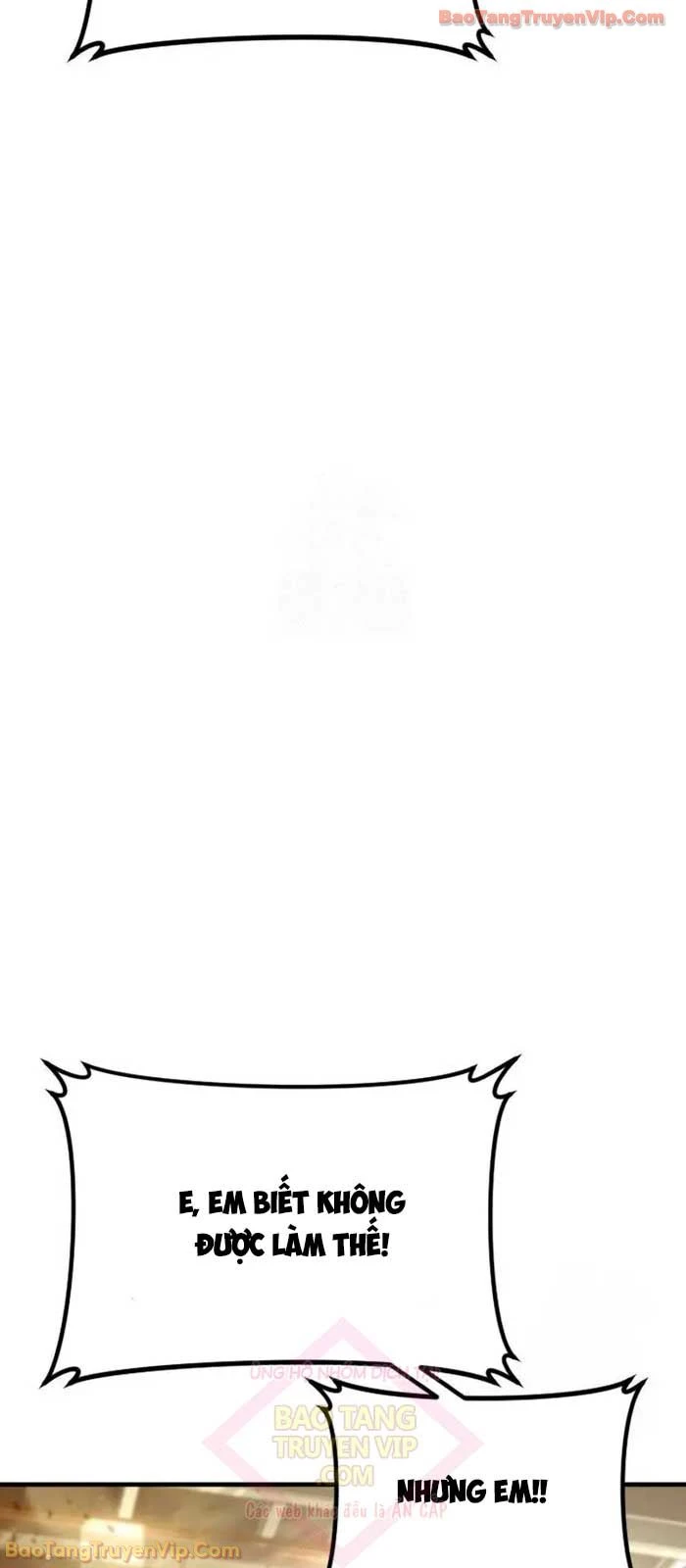 Bố Tôi Là Đặc Vụ Chapter 205 - 50