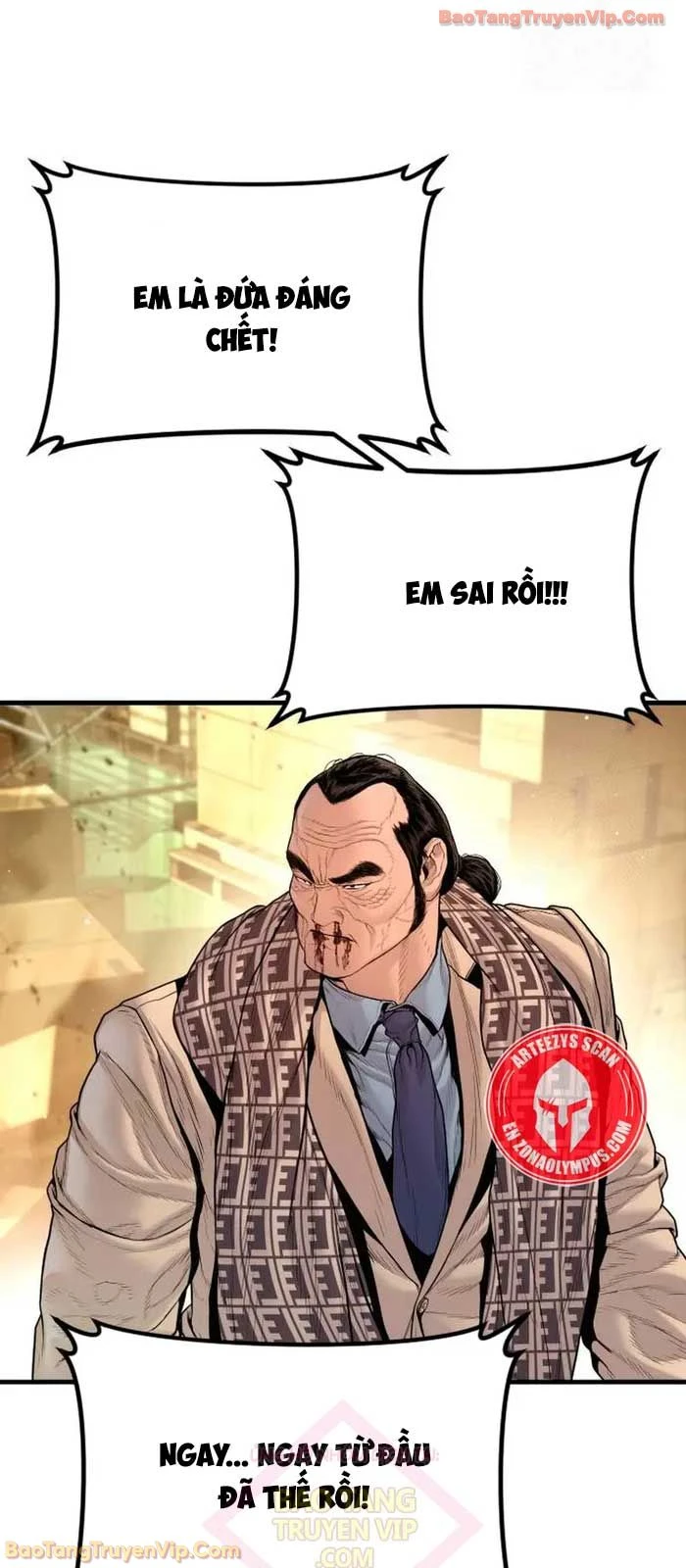 Bố Tôi Là Đặc Vụ Chapter 205 - 52