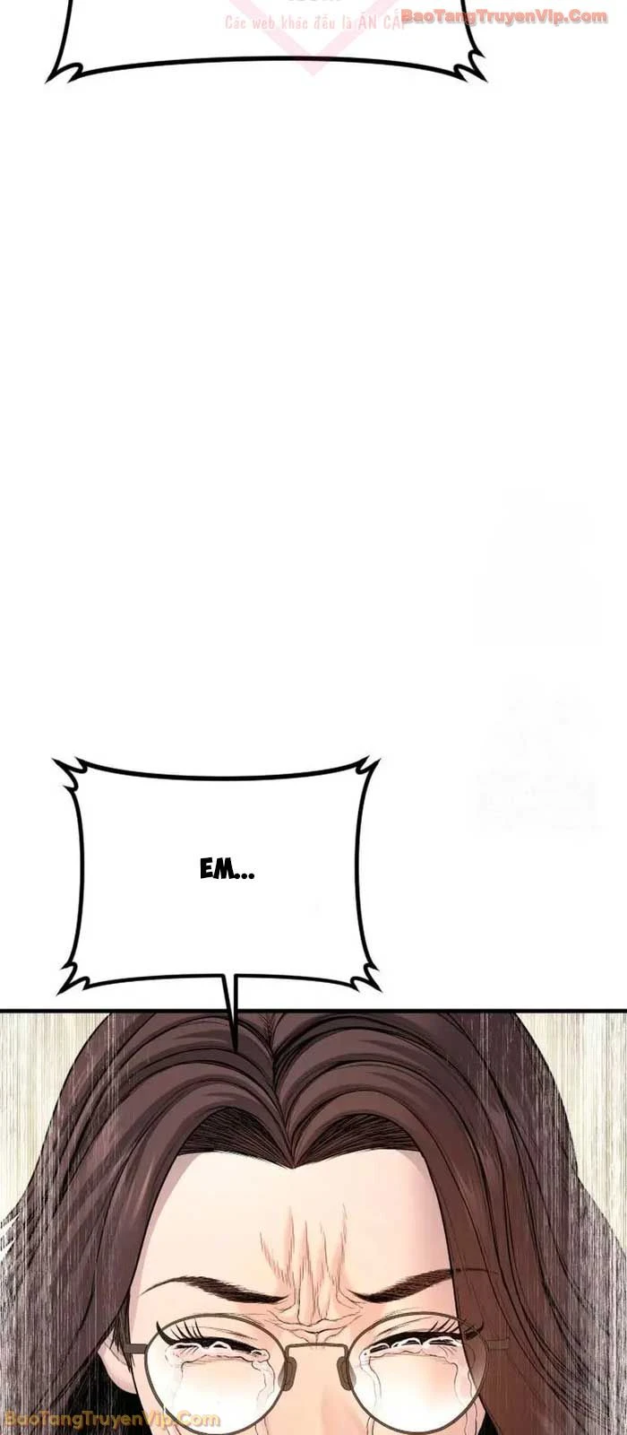 Bố Tôi Là Đặc Vụ Chapter 205 - 53