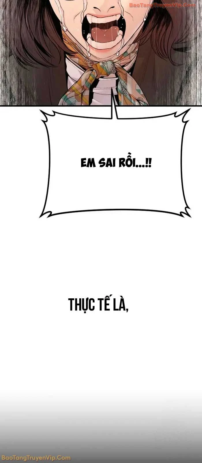 Bố Tôi Là Đặc Vụ Chapter 205 - 54