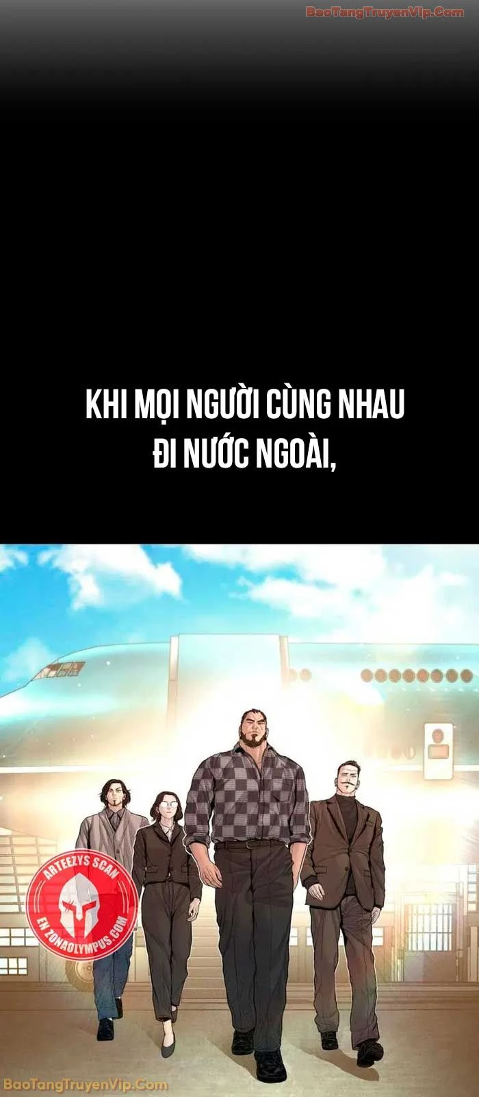 Bố Tôi Là Đặc Vụ Chapter 205 - 55