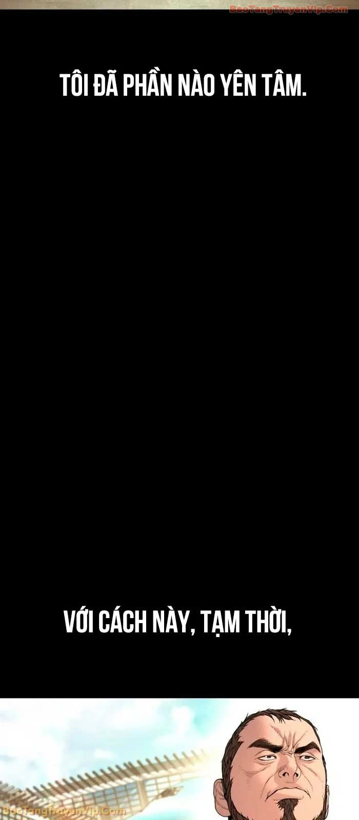 Bố Tôi Là Đặc Vụ Chapter 205 - 56