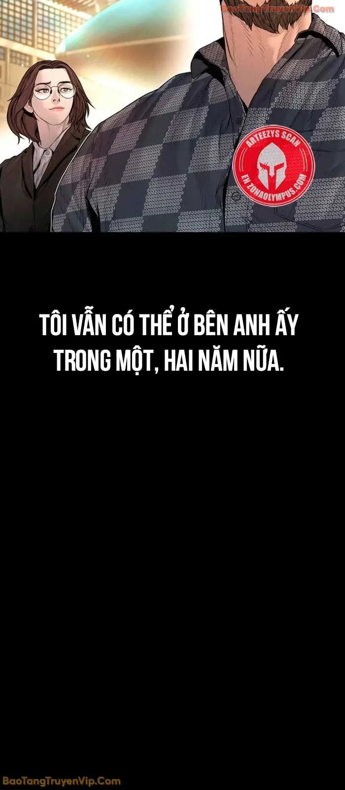 Bố Tôi Là Đặc Vụ Chapter 205 - 57