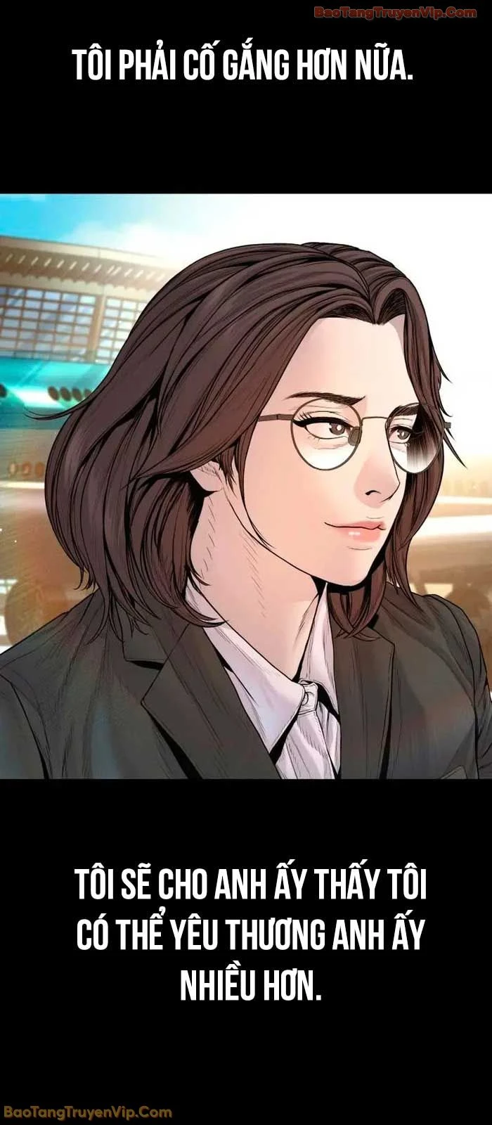 Bố Tôi Là Đặc Vụ Chapter 205 - 58