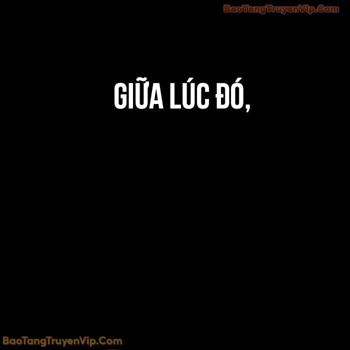 Bố Tôi Là Đặc Vụ Chapter 205 - 64