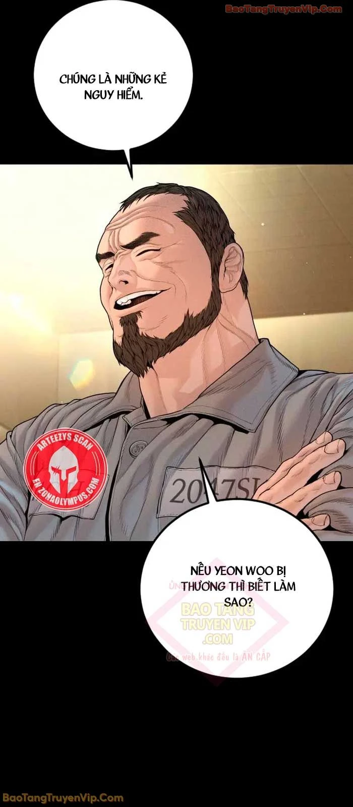 Bố Tôi Là Đặc Vụ Chapter 205 - 65