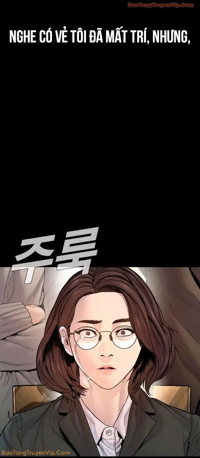 Bố Tôi Là Đặc Vụ Chapter 205 - 66