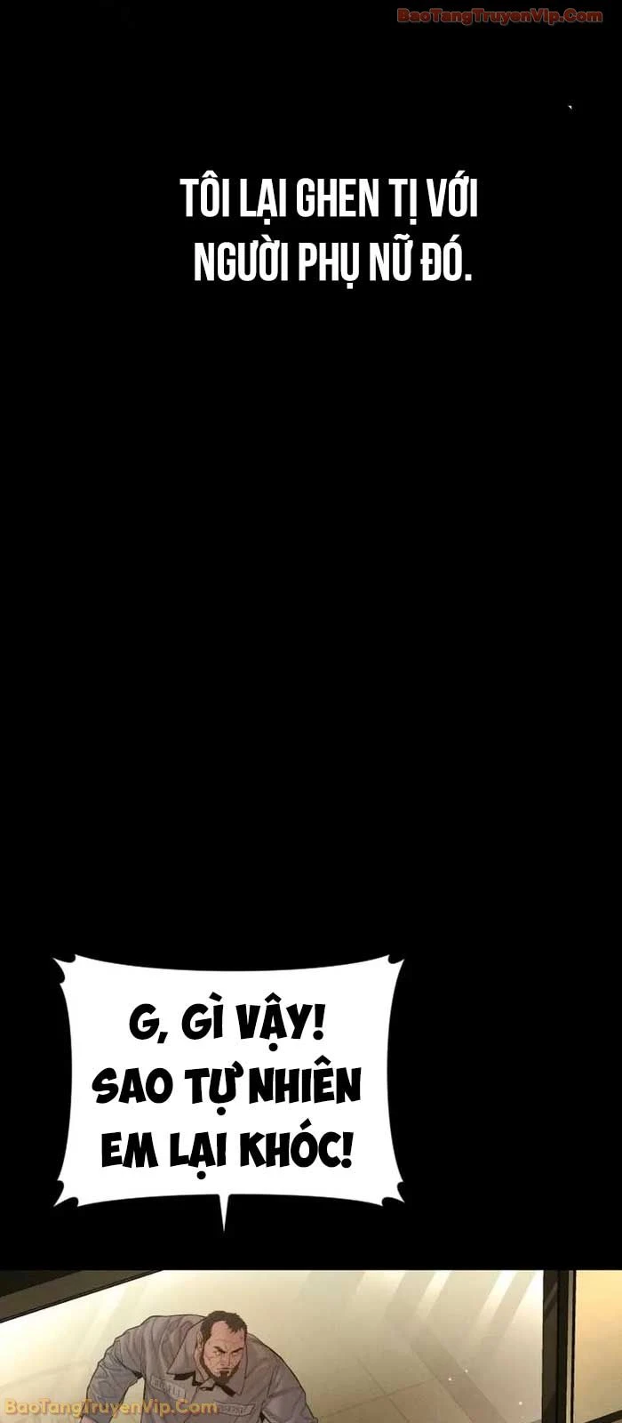 Bố Tôi Là Đặc Vụ Chapter 205 - 67