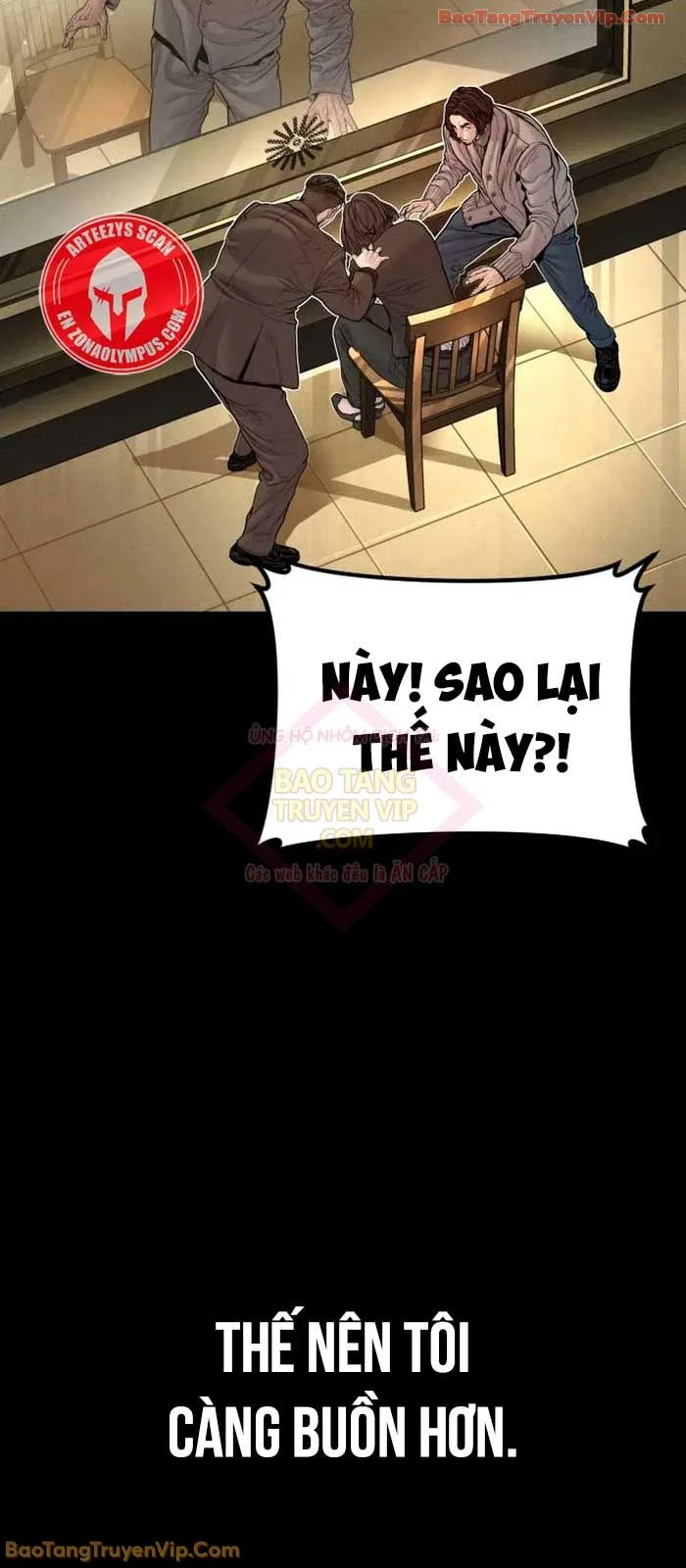 Bố Tôi Là Đặc Vụ Chapter 205 - 68