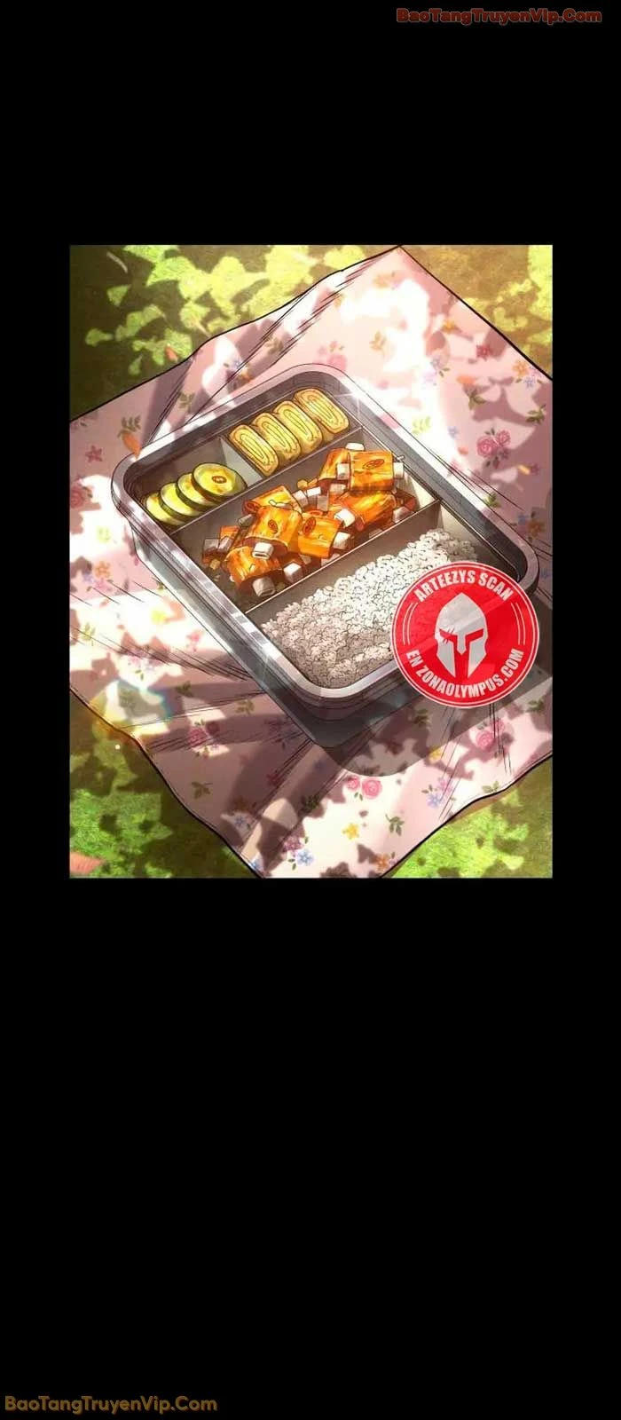 Bố Tôi Là Đặc Vụ Chapter 205 - 69