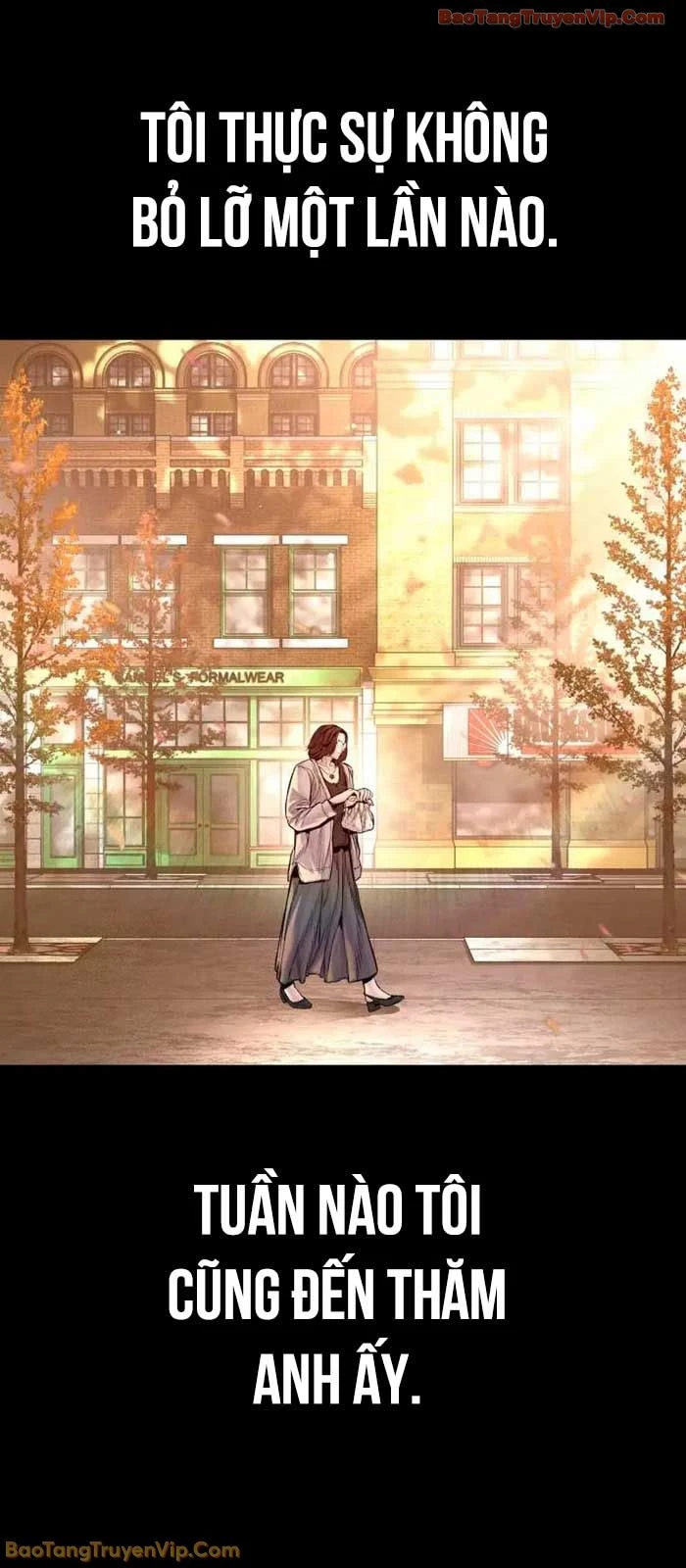 Bố Tôi Là Đặc Vụ Chapter 205 - 70