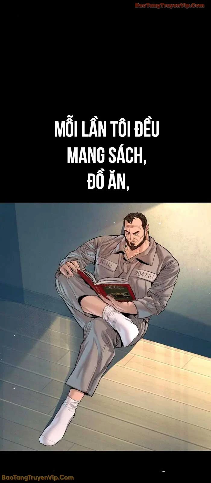 Bố Tôi Là Đặc Vụ Chapter 205 - 72