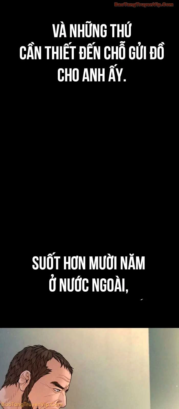 Bố Tôi Là Đặc Vụ Chapter 205 - 73