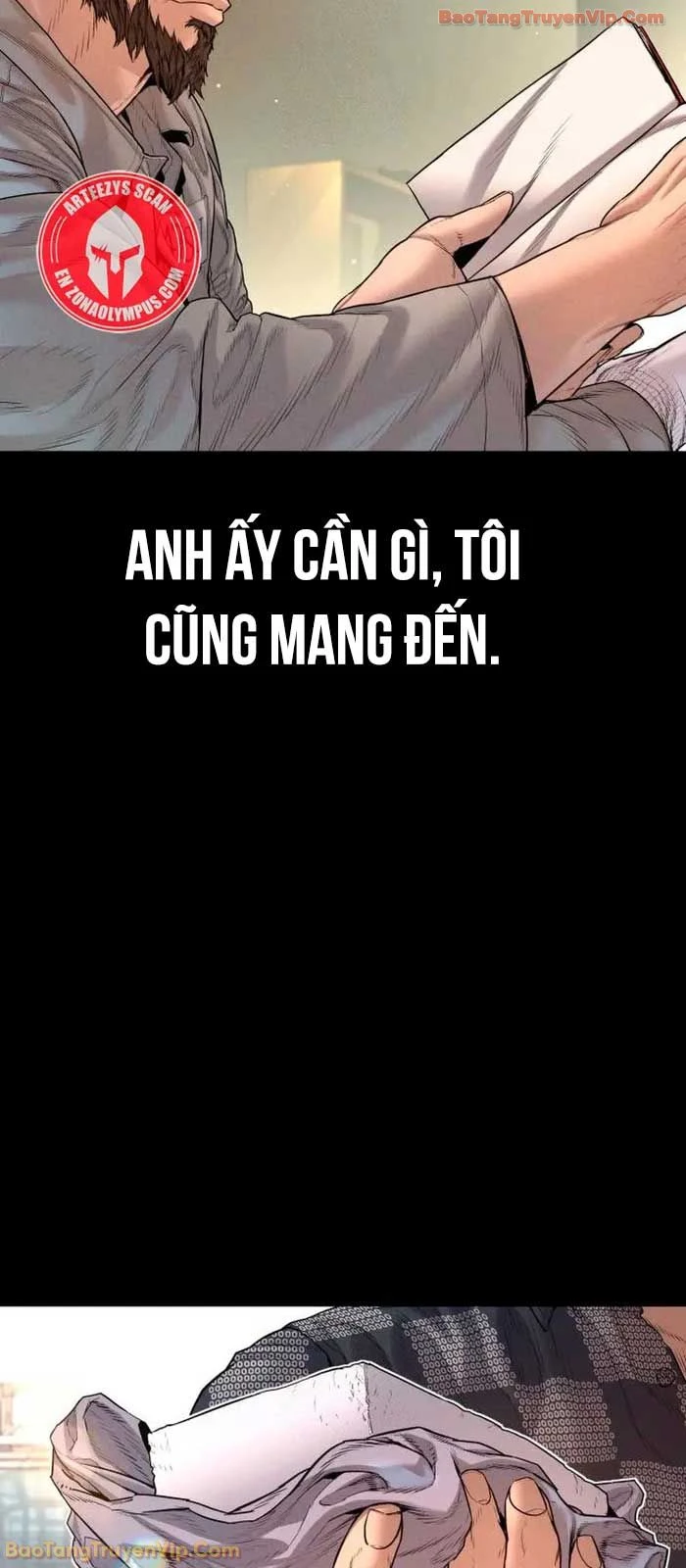 Bố Tôi Là Đặc Vụ Chapter 205 - 74