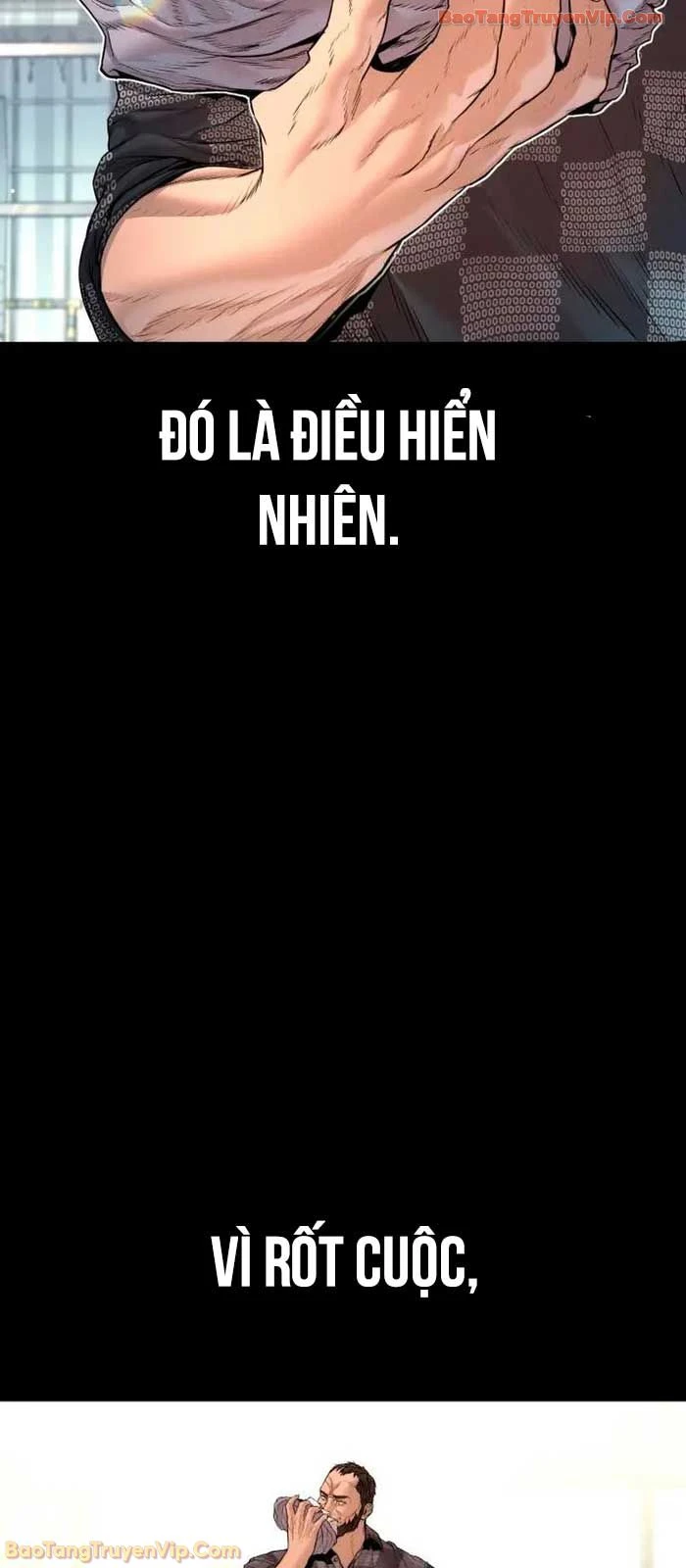 Bố Tôi Là Đặc Vụ Chapter 205 - 75