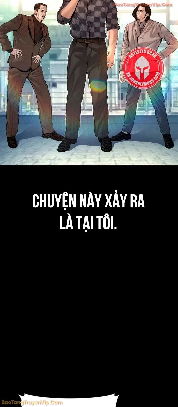 Bố Tôi Là Đặc Vụ Chapter 205 - 76