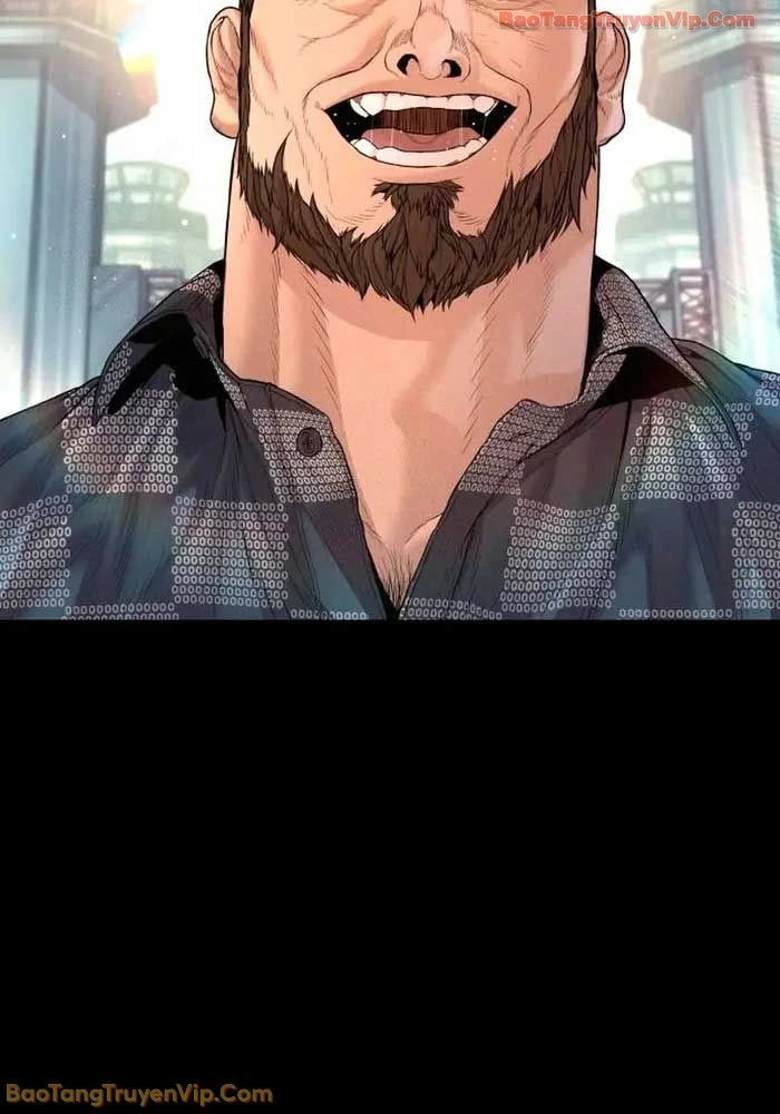 Bố Tôi Là Đặc Vụ Chapter 205 - 80