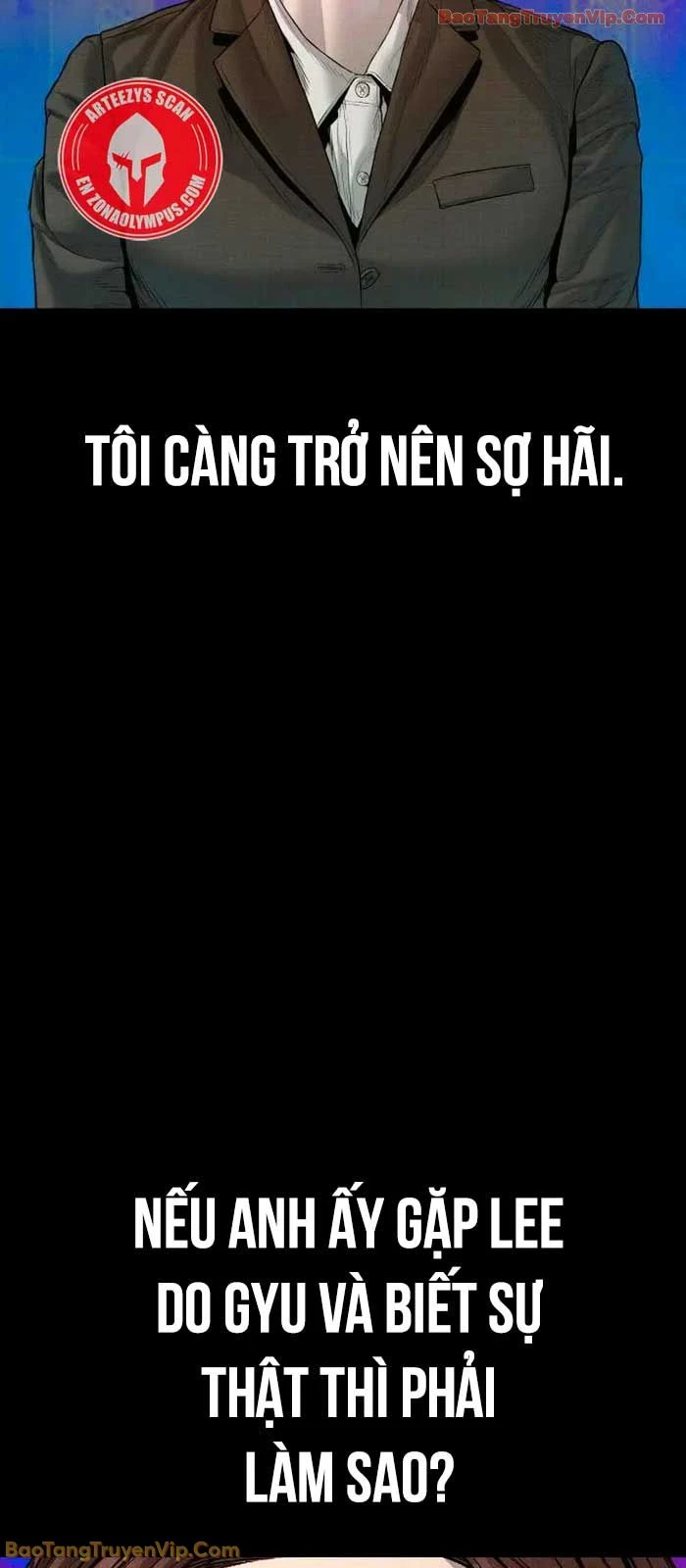 Bố Tôi Là Đặc Vụ Chapter 205 - 83