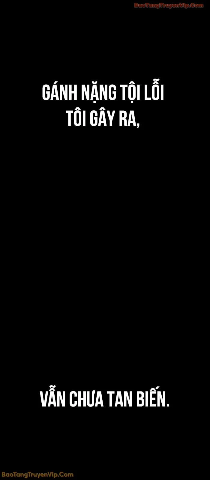 Bố Tôi Là Đặc Vụ Chapter 205 - 85