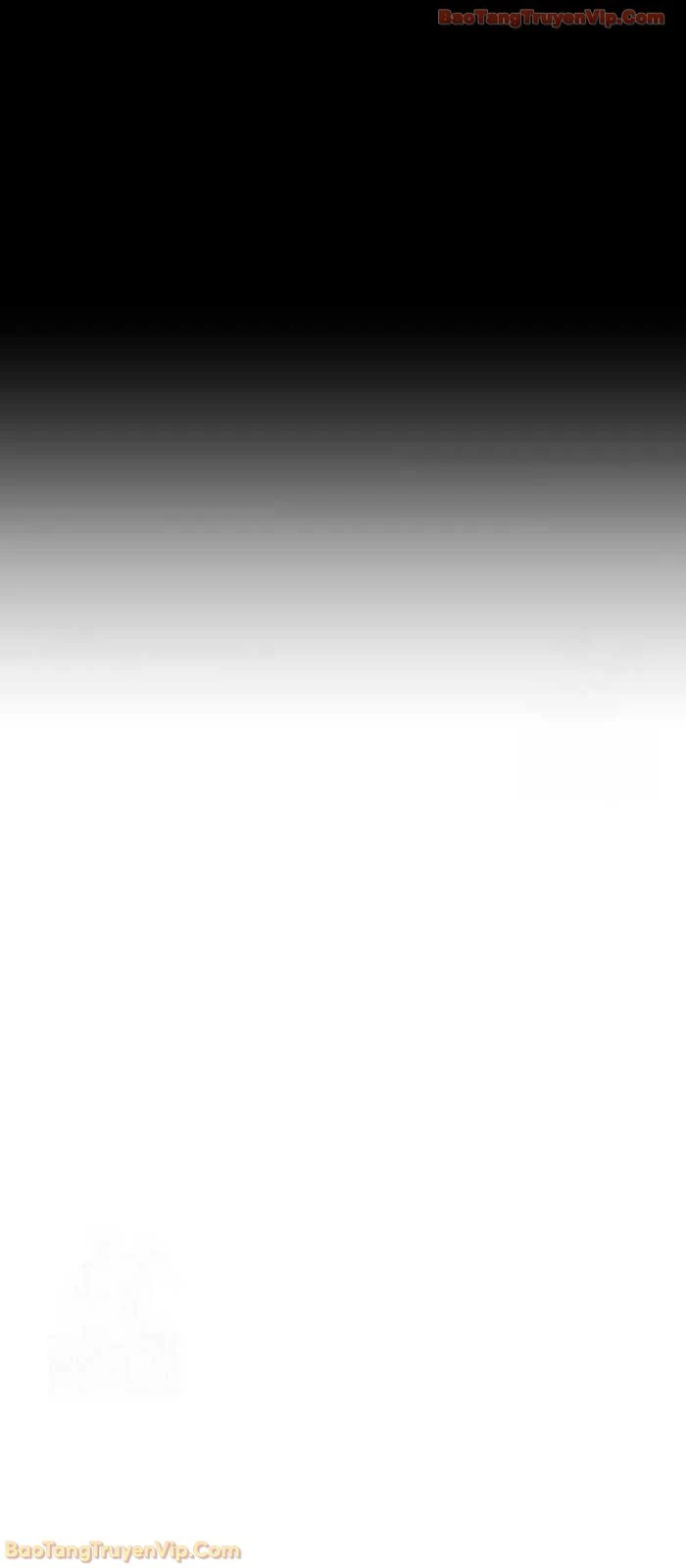 Bố Tôi Là Đặc Vụ Chapter 205 - 86