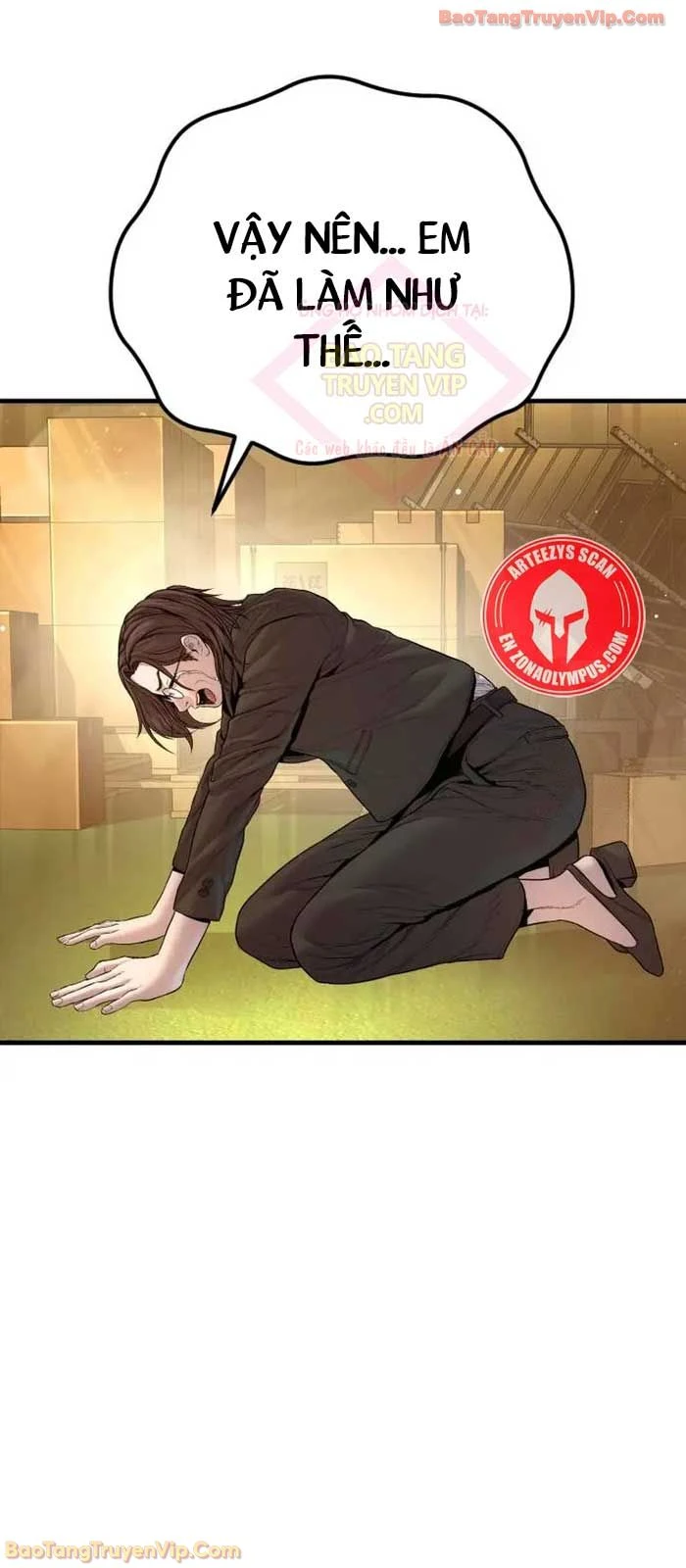 Bố Tôi Là Đặc Vụ Chapter 205 - 87