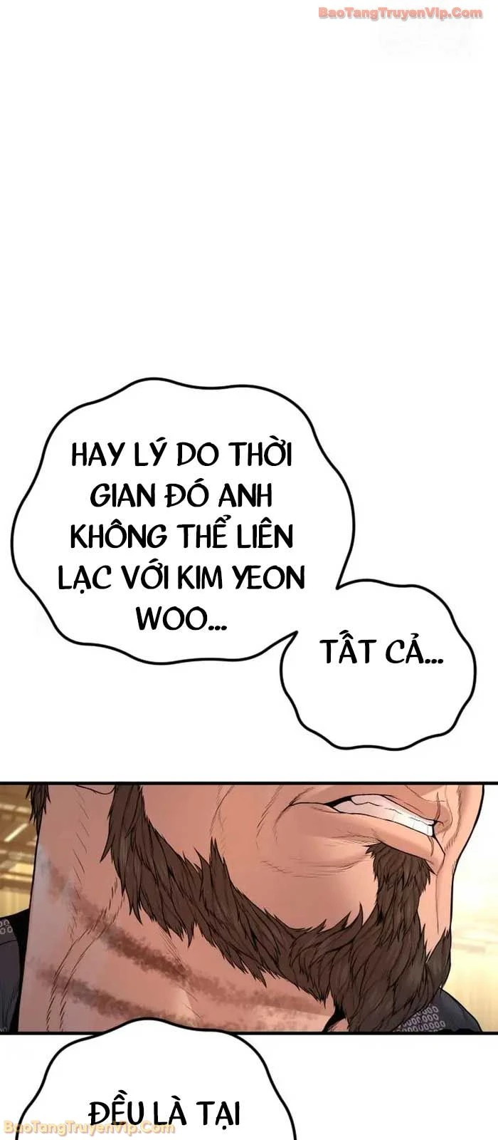 Bố Tôi Là Đặc Vụ Chapter 205 - 89