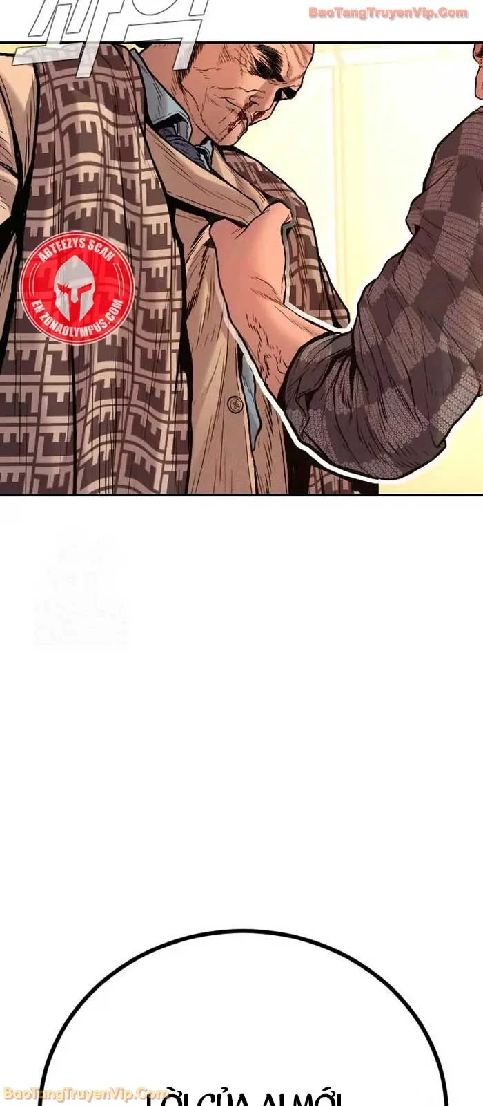 Bố Tôi Là Đặc Vụ Chapter 205 - 91