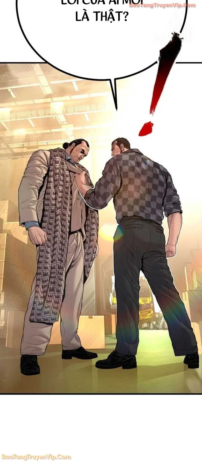 Bố Tôi Là Đặc Vụ Chapter 205 - 92